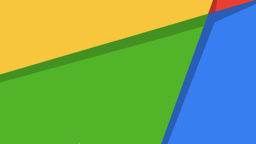 1169955 (a): :1920x1080